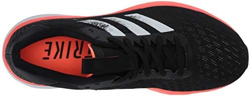 adidas Erkek SL20 Koşu Ayakkabısı