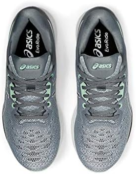 ASICS Kadın EvoRide Koşu Ayakkabıları