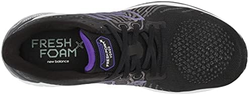 New Balance Erkek Taze Köpük X Vongo V5 Koşu Ayakkabısı