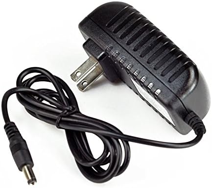 BestCH Küresel AC / DC Adaptörü İçin VDSON VA16A-120150 Yaratıcı Cambridge SoundWorks i525 Radyo Güç Kaynağı Kablosu Kablosu